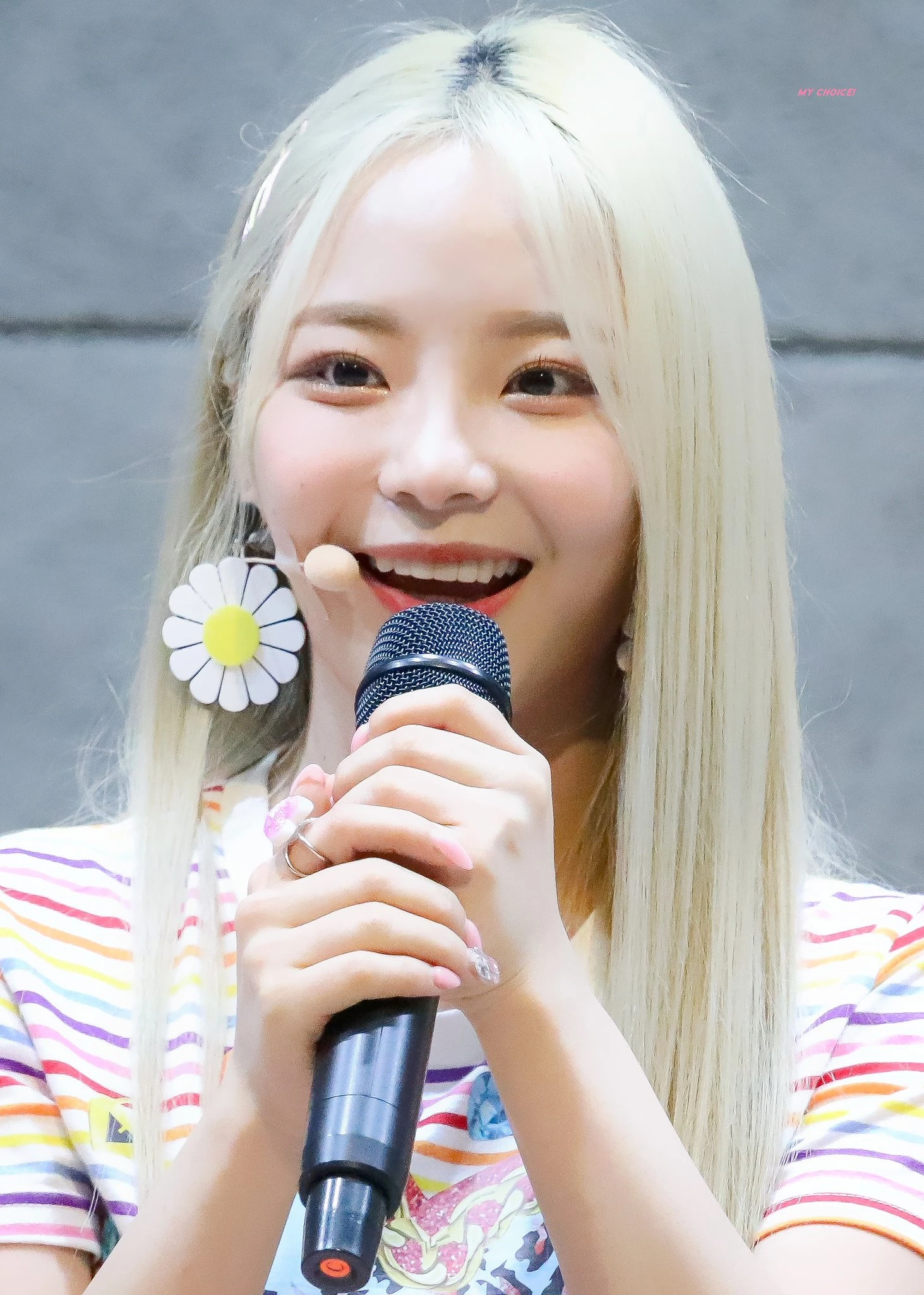 Chohee