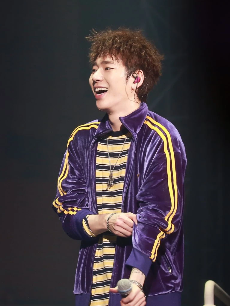 Zico