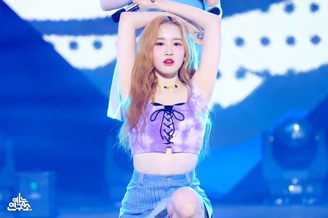 Sieun