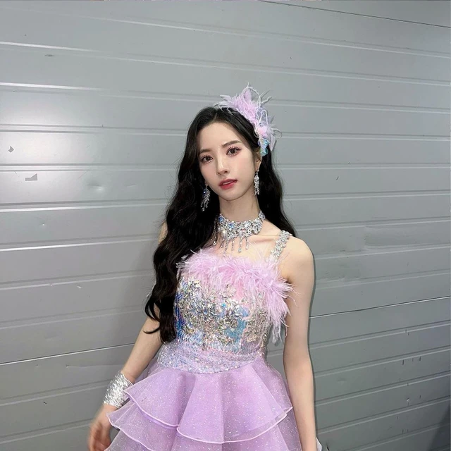Bona