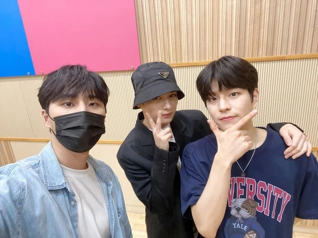 Young K