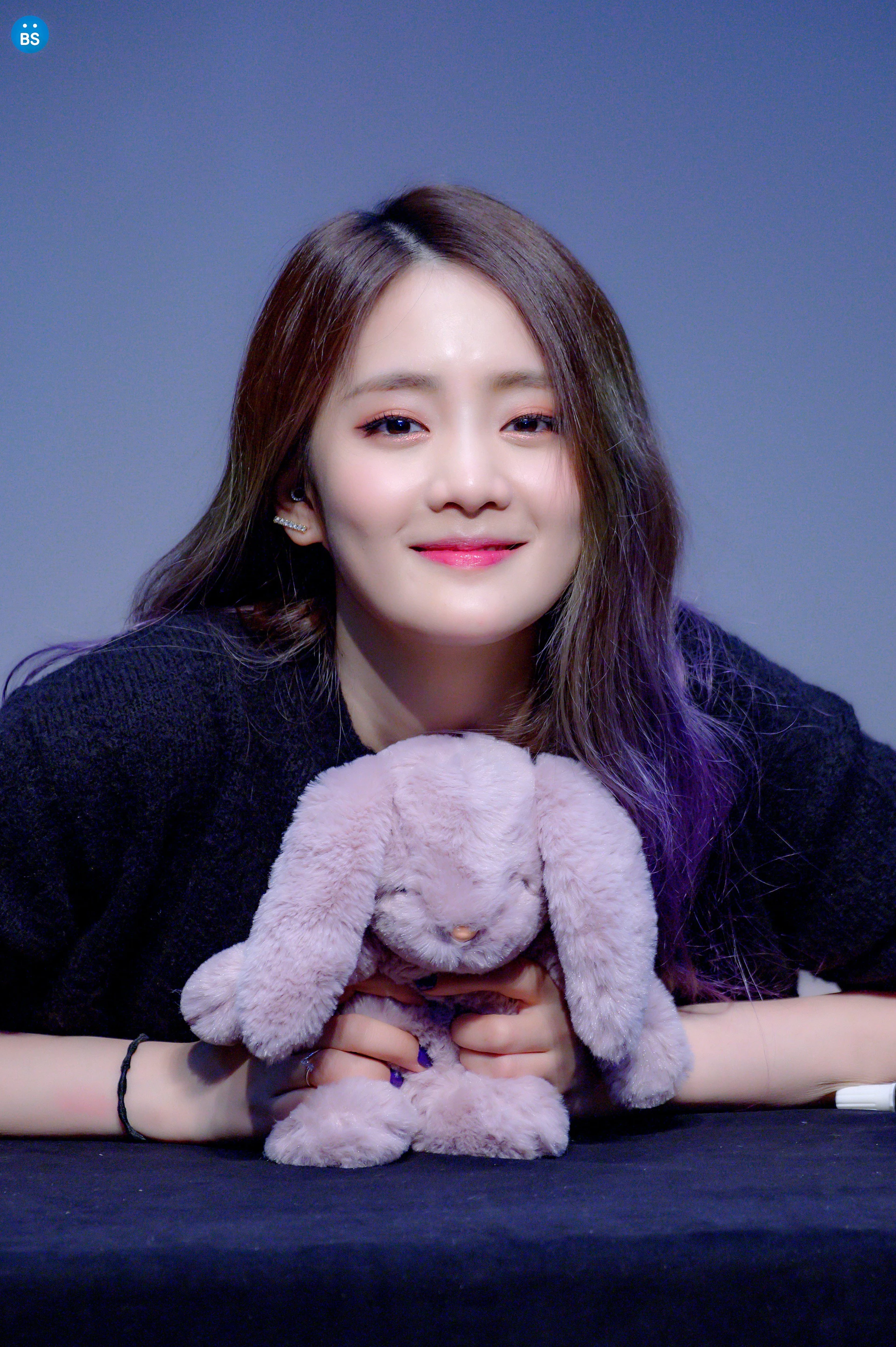 Minnie