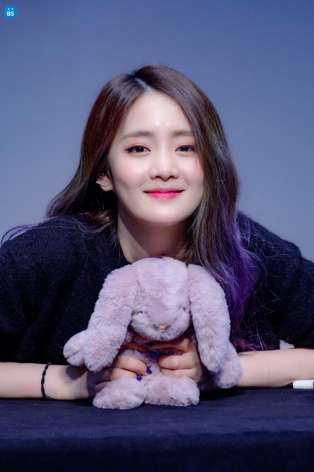 Minnie
