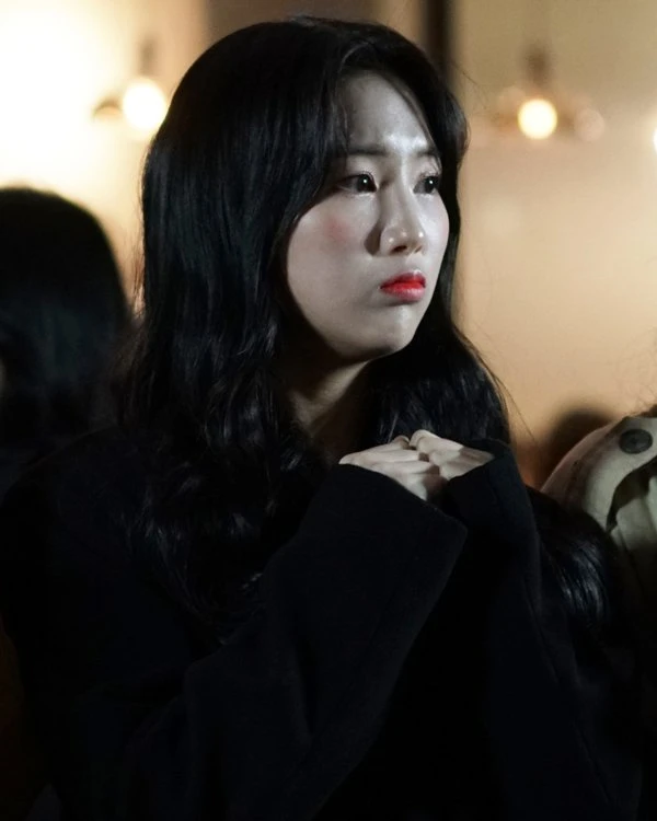 Yeori