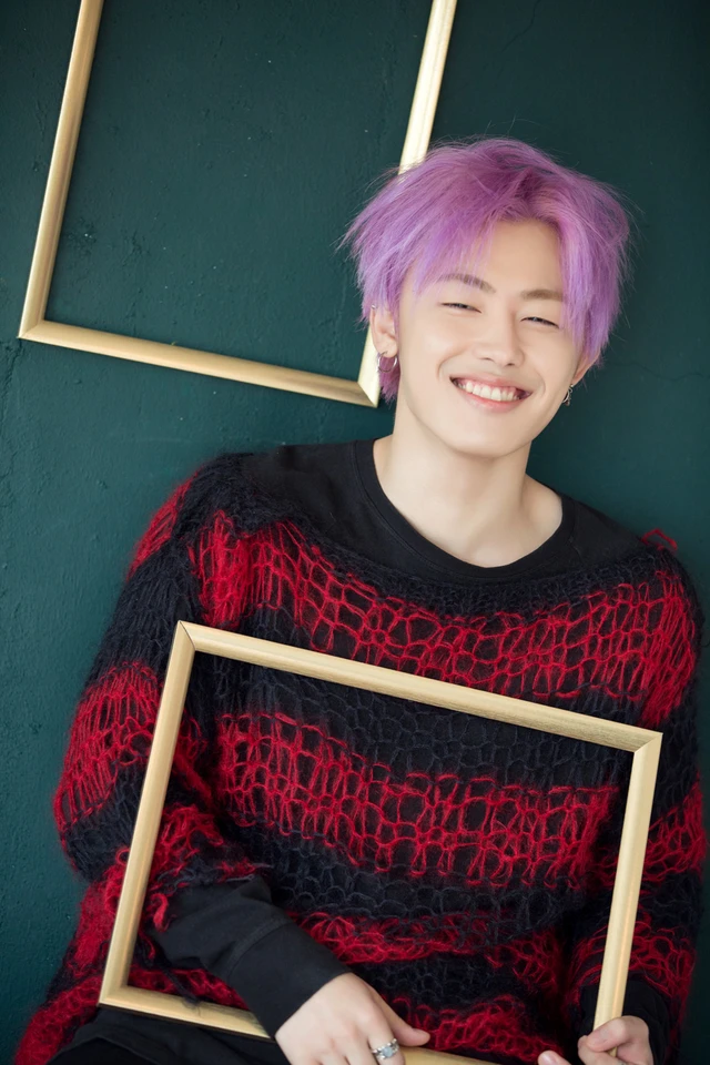 U-Kwon