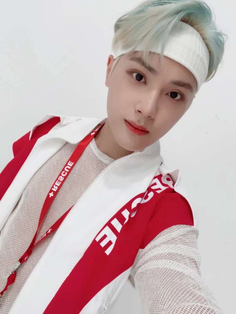 Juhaknyeon