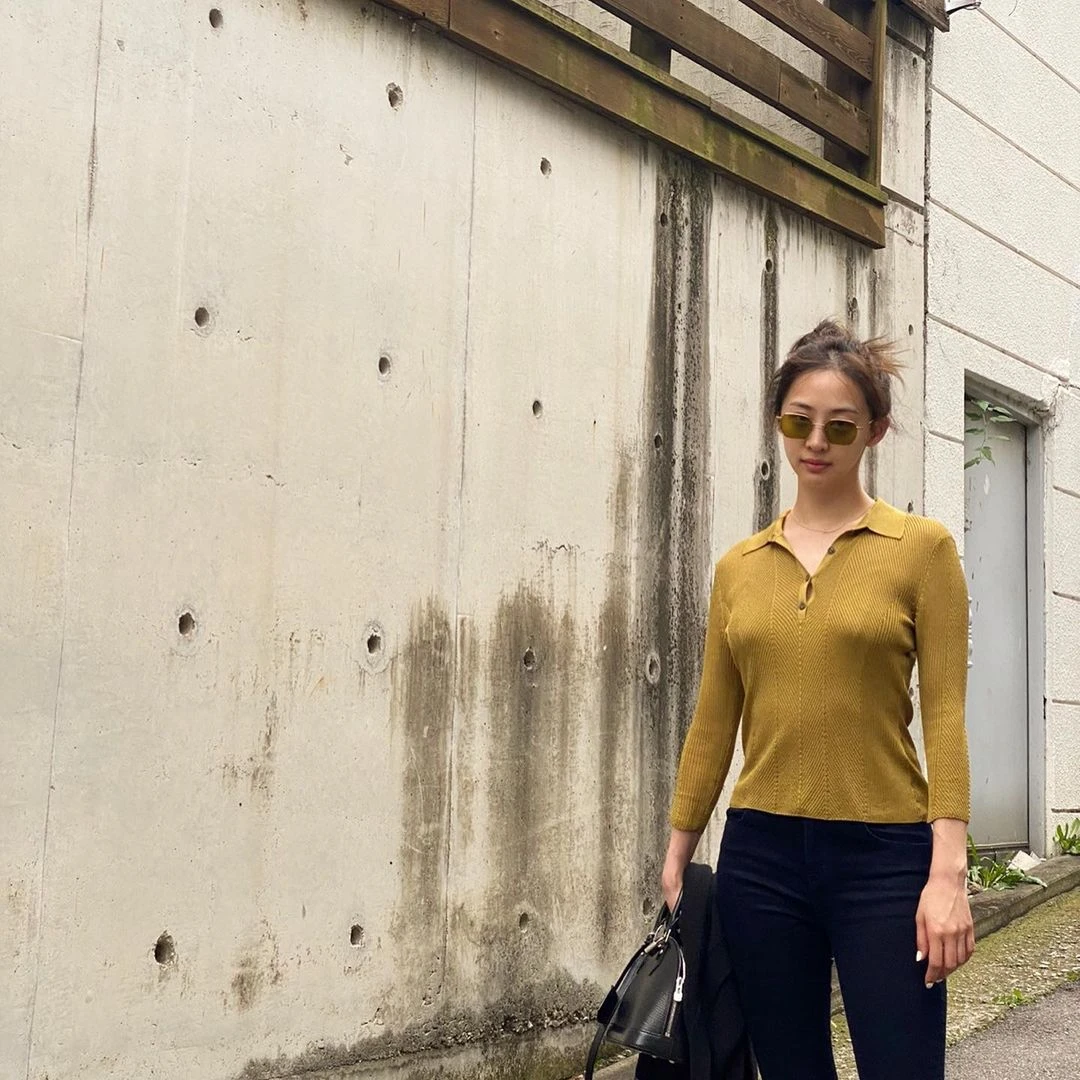 Dasom