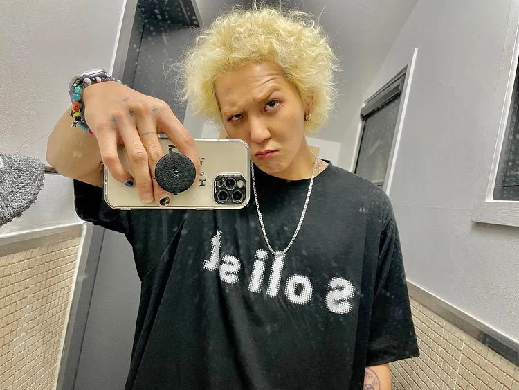 Mino