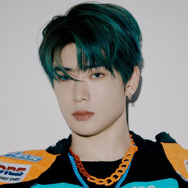 Jaehyun
