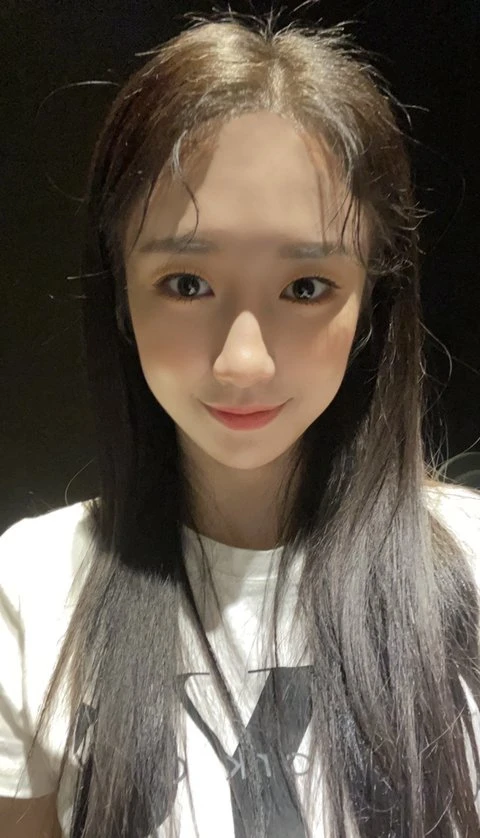 Jieun