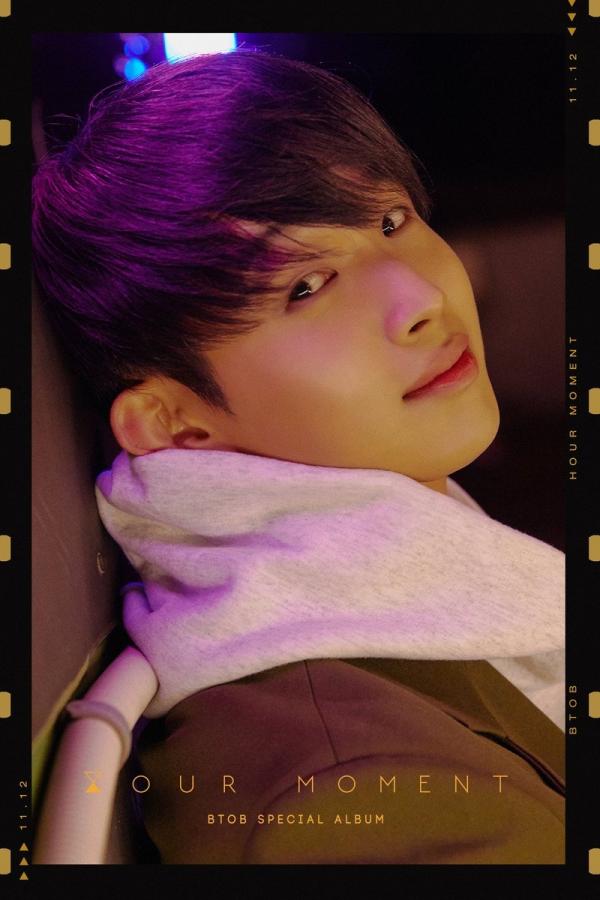 Hyunsik