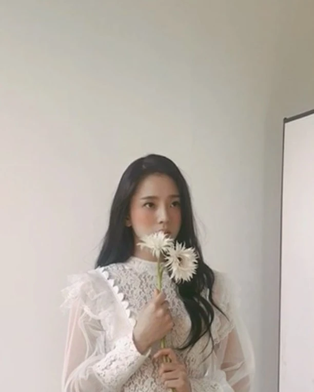 Subin
