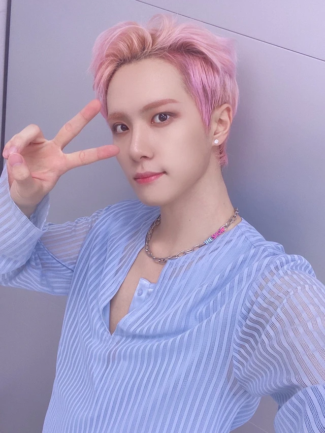 Donghan