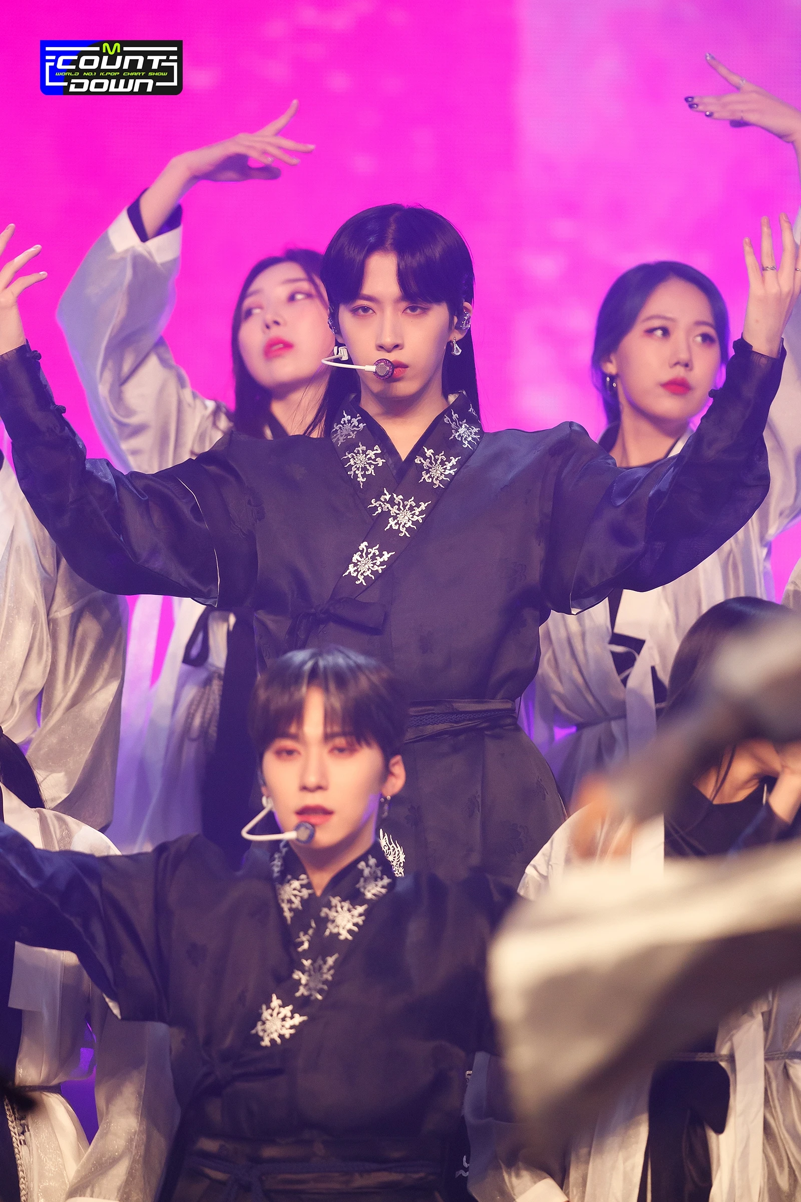 Keonhee