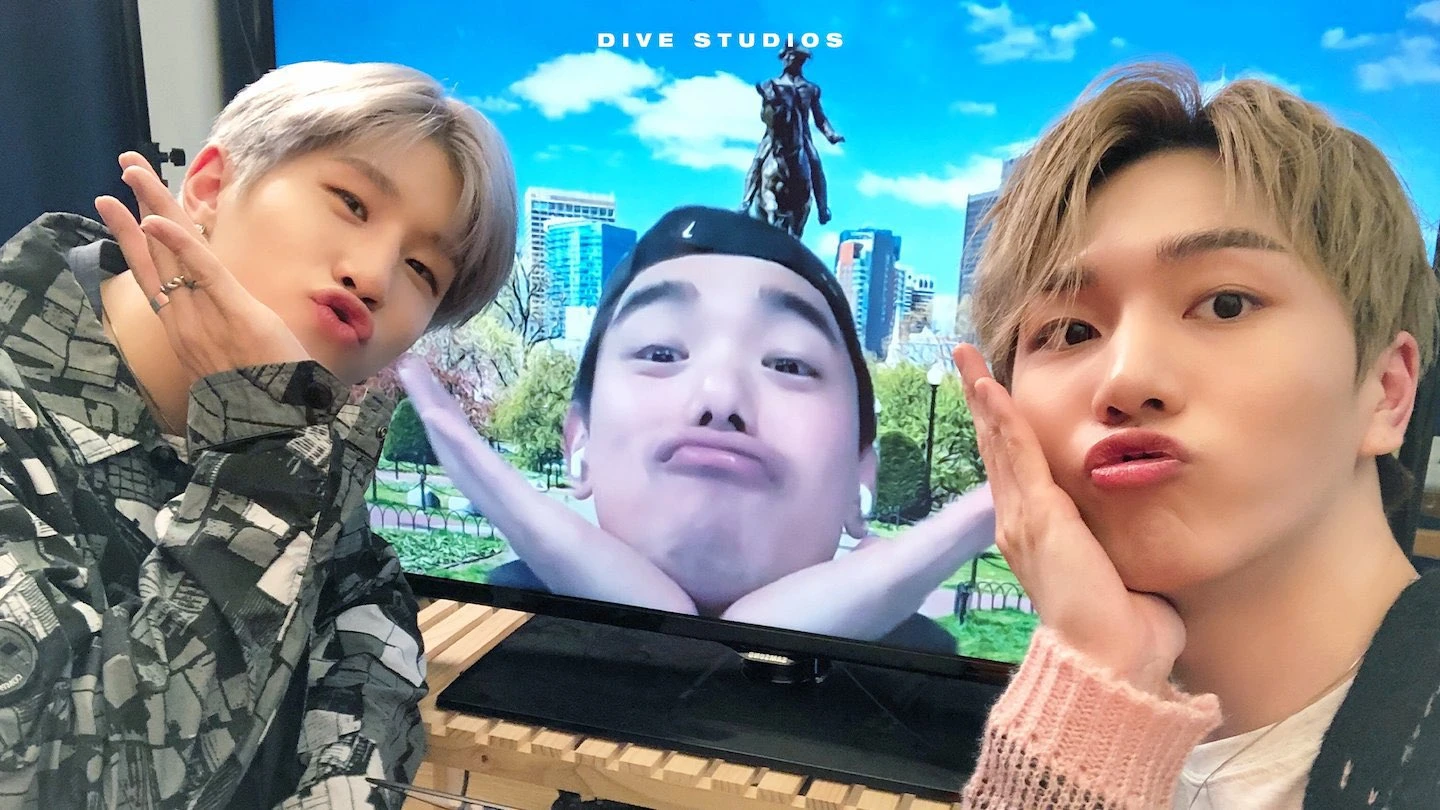 Kino