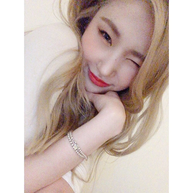 Jinny