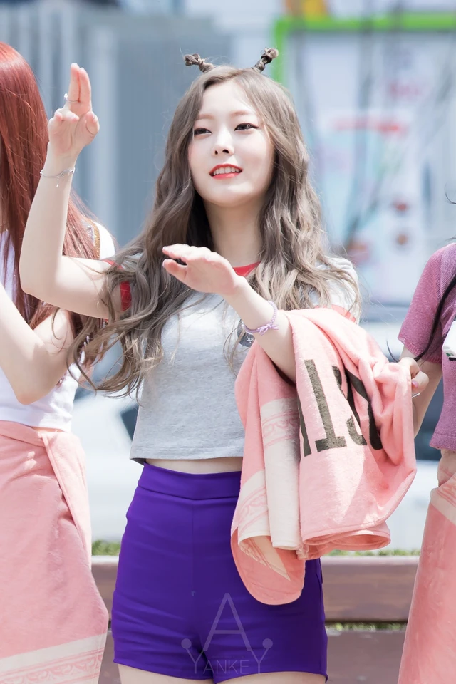 Eunwoo