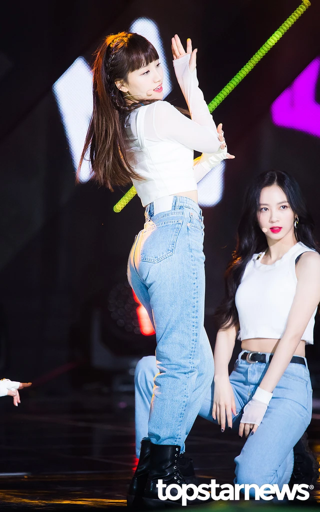 Haeyoon