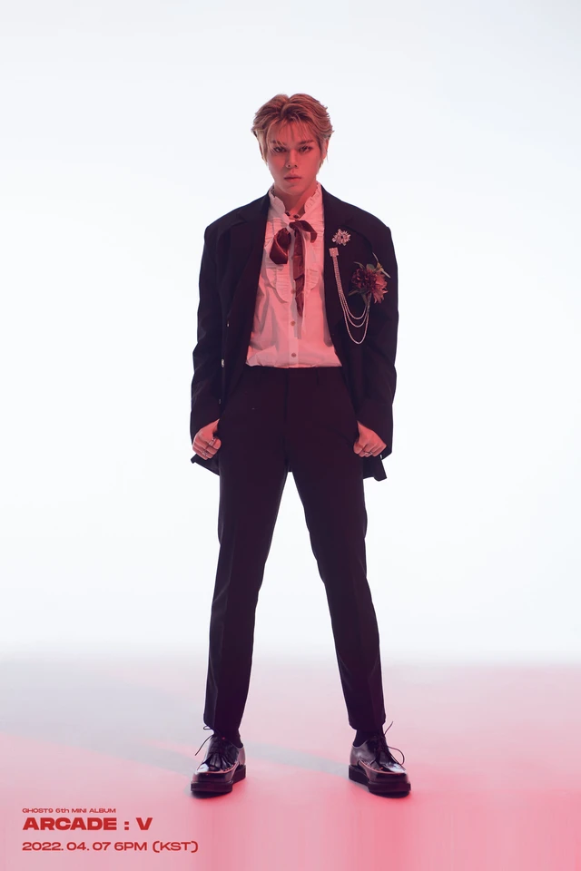 Prince