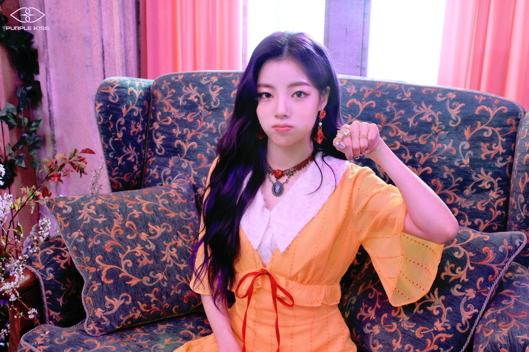 Goeun