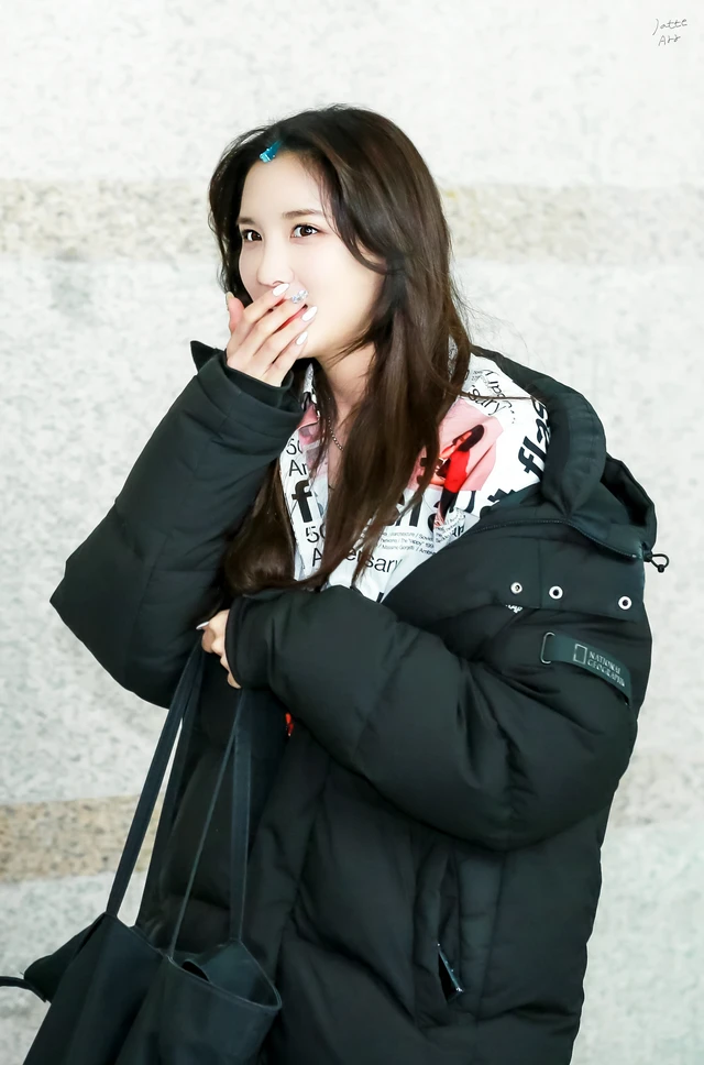 Simyeong