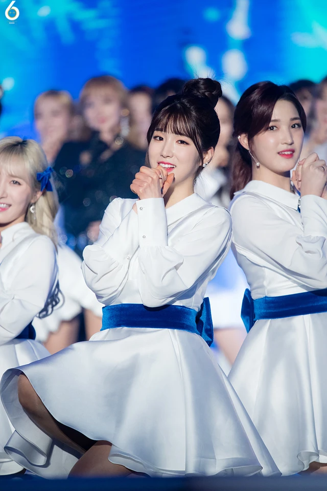 ZN