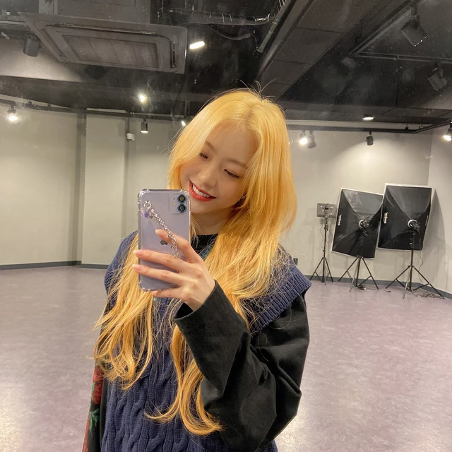 Jeewon