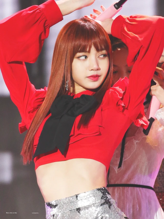 Lisa