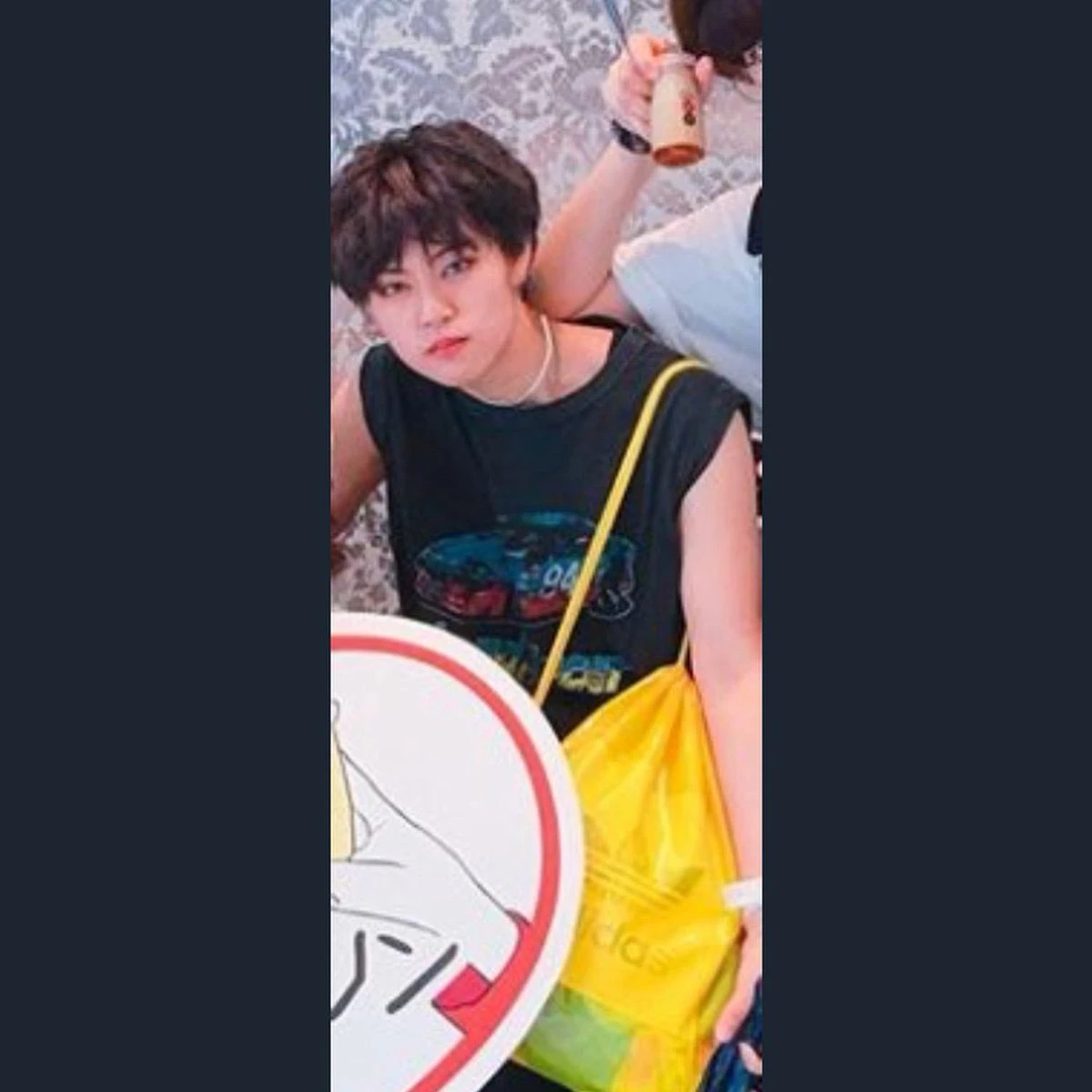 Miya