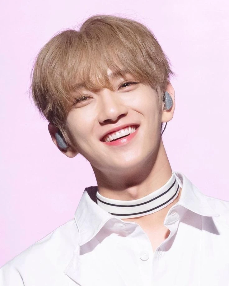 Joshua