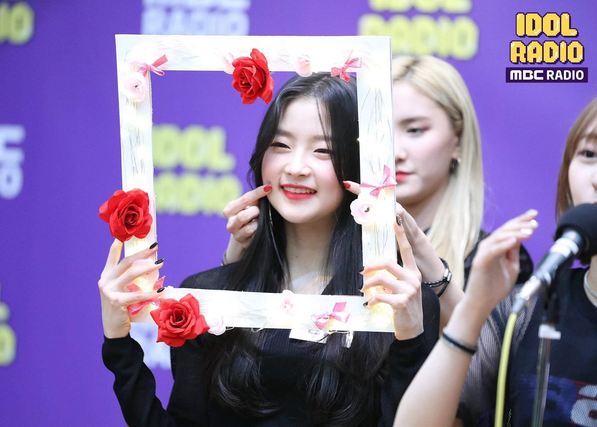 Seungeun