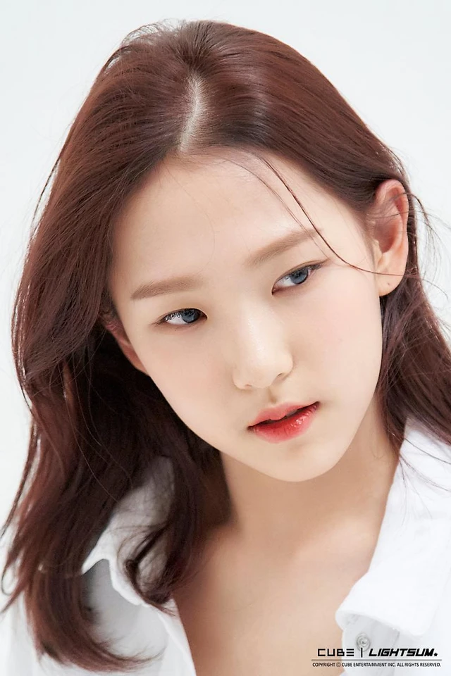 Huiyeon