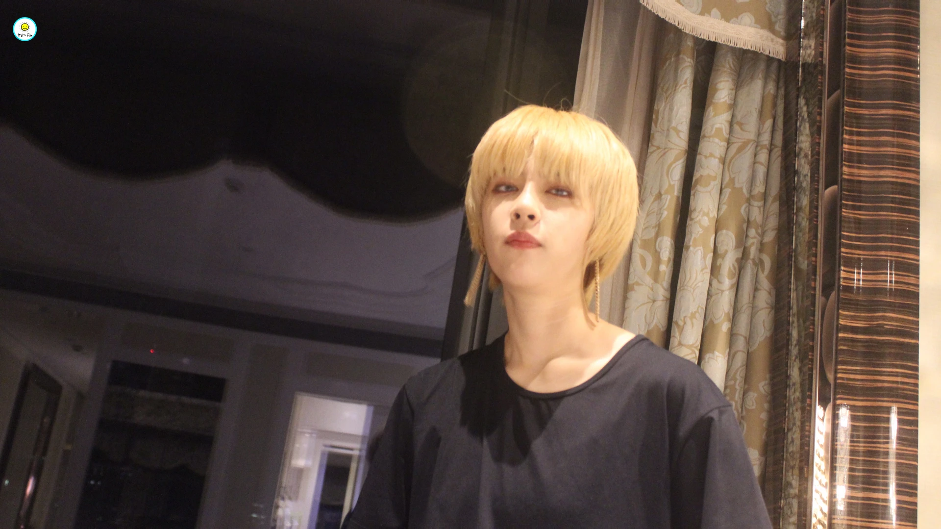 Miya