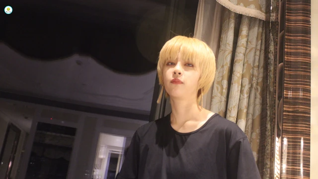 Miya