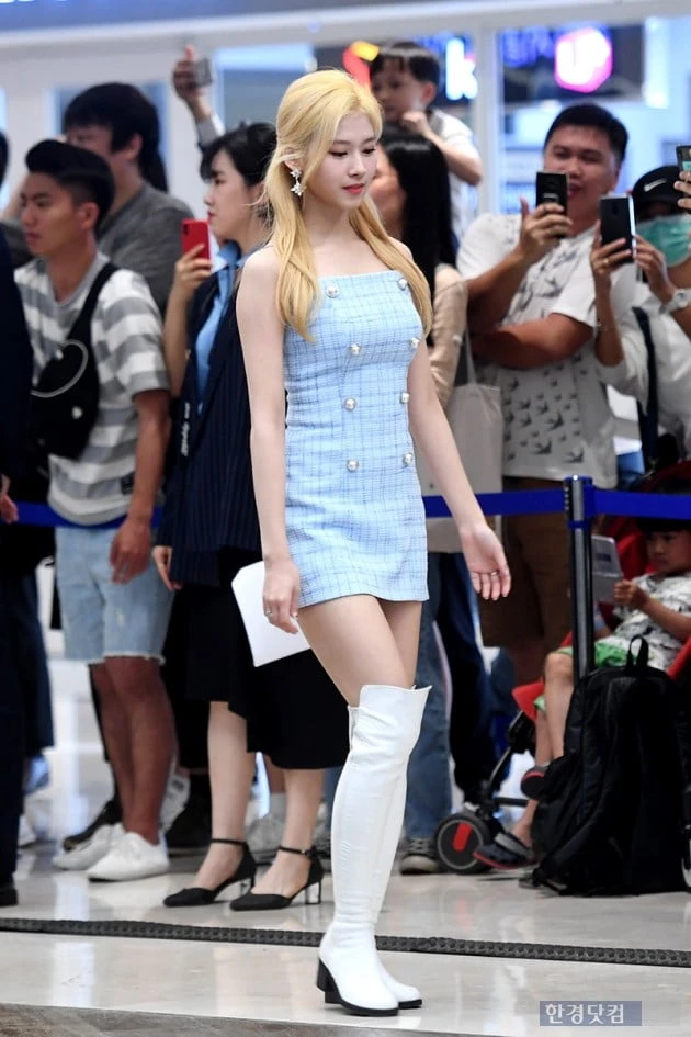 Sana