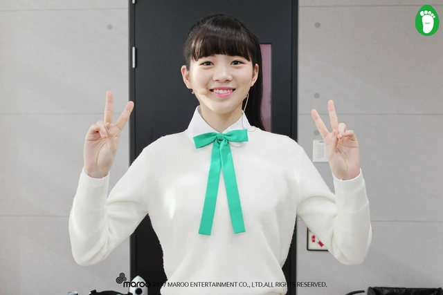 Gaon
