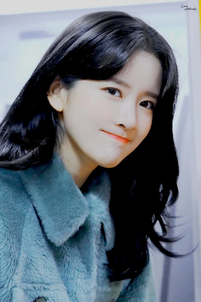 EXY