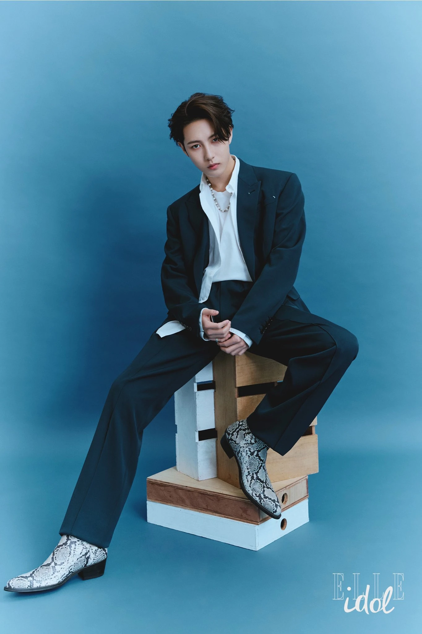 Renjun
