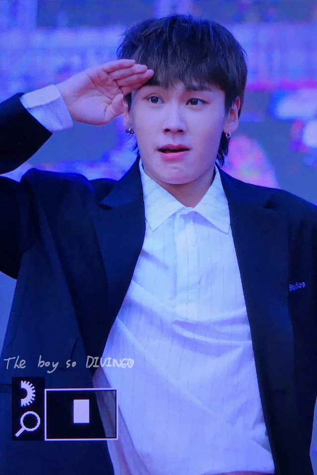 Ilhoon