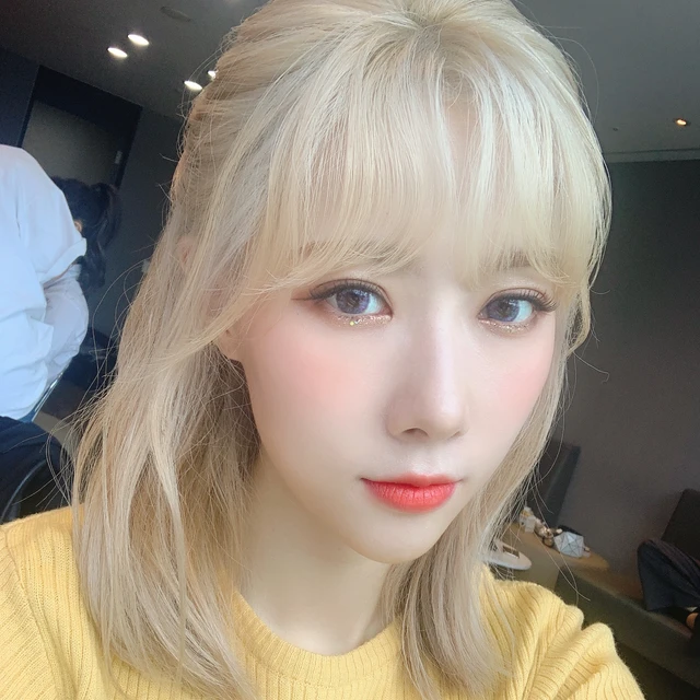 Handong