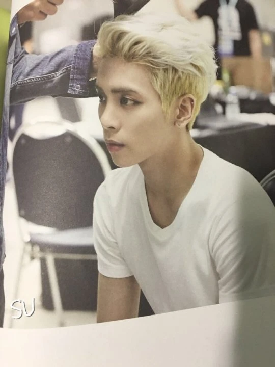 Jonghyun