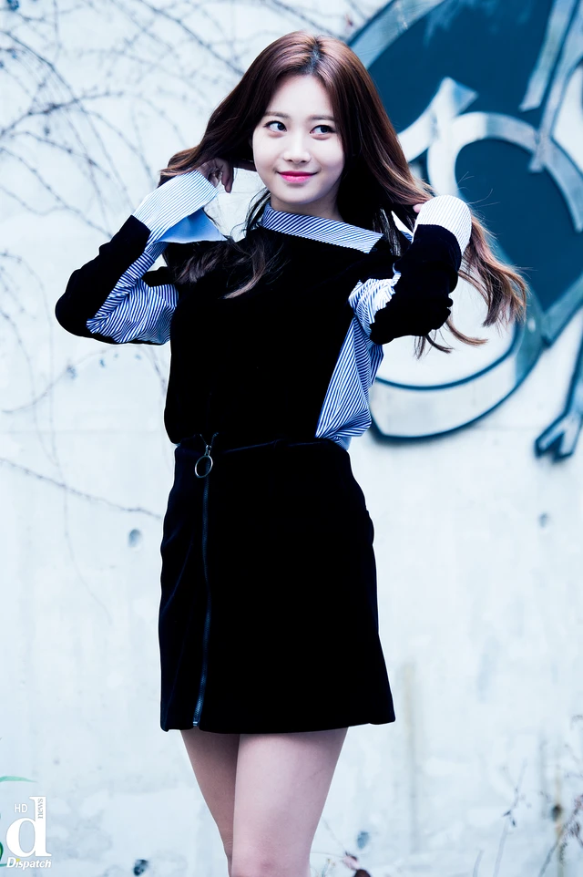 Yura