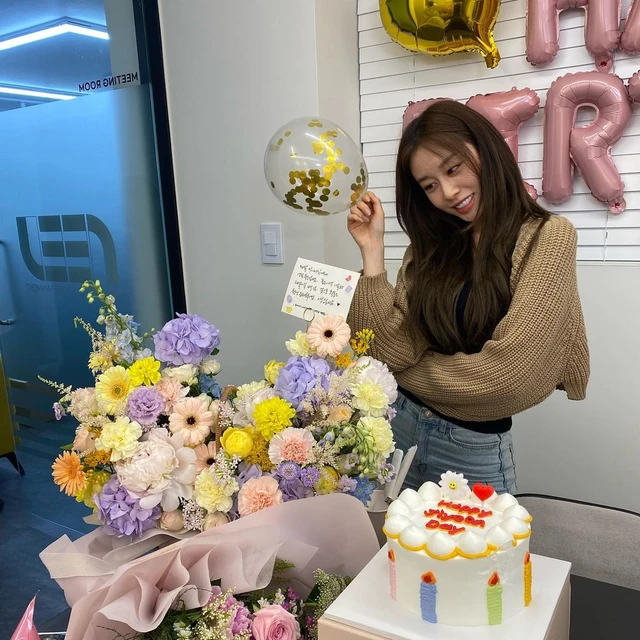 Jiyeon