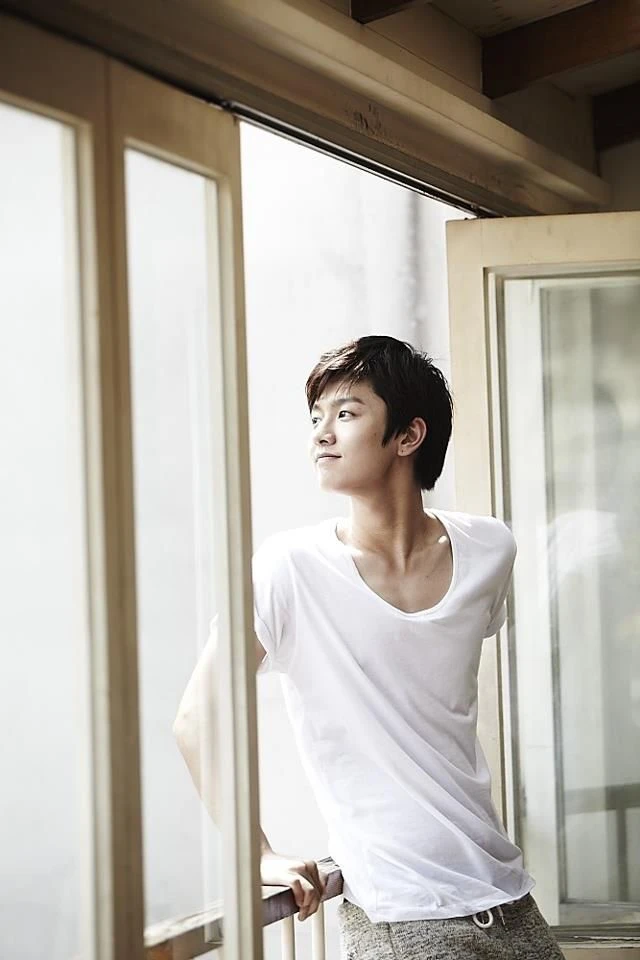 Shin