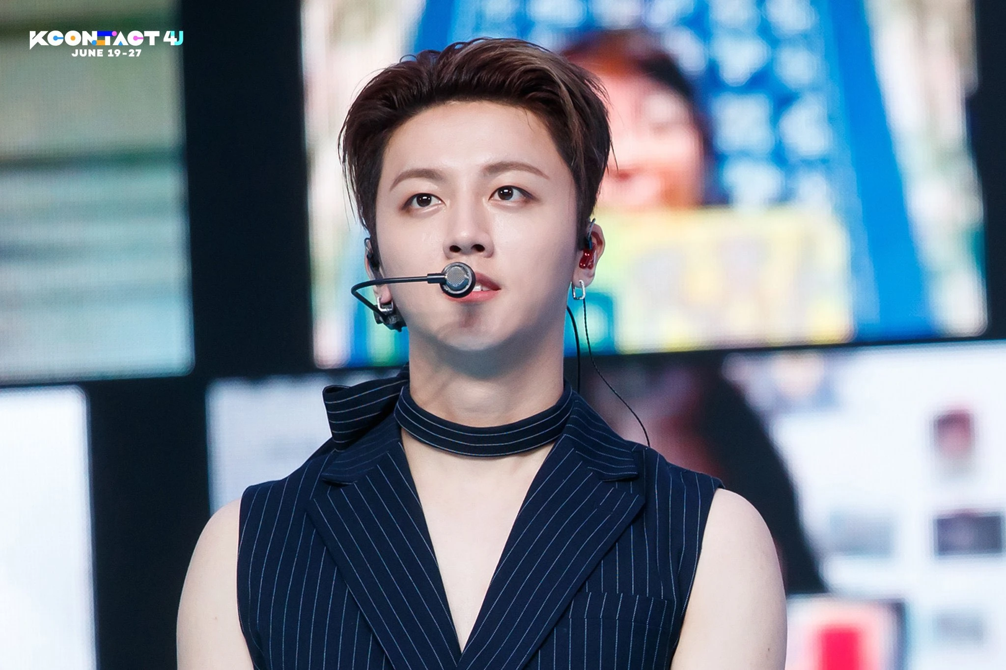 Youngbin