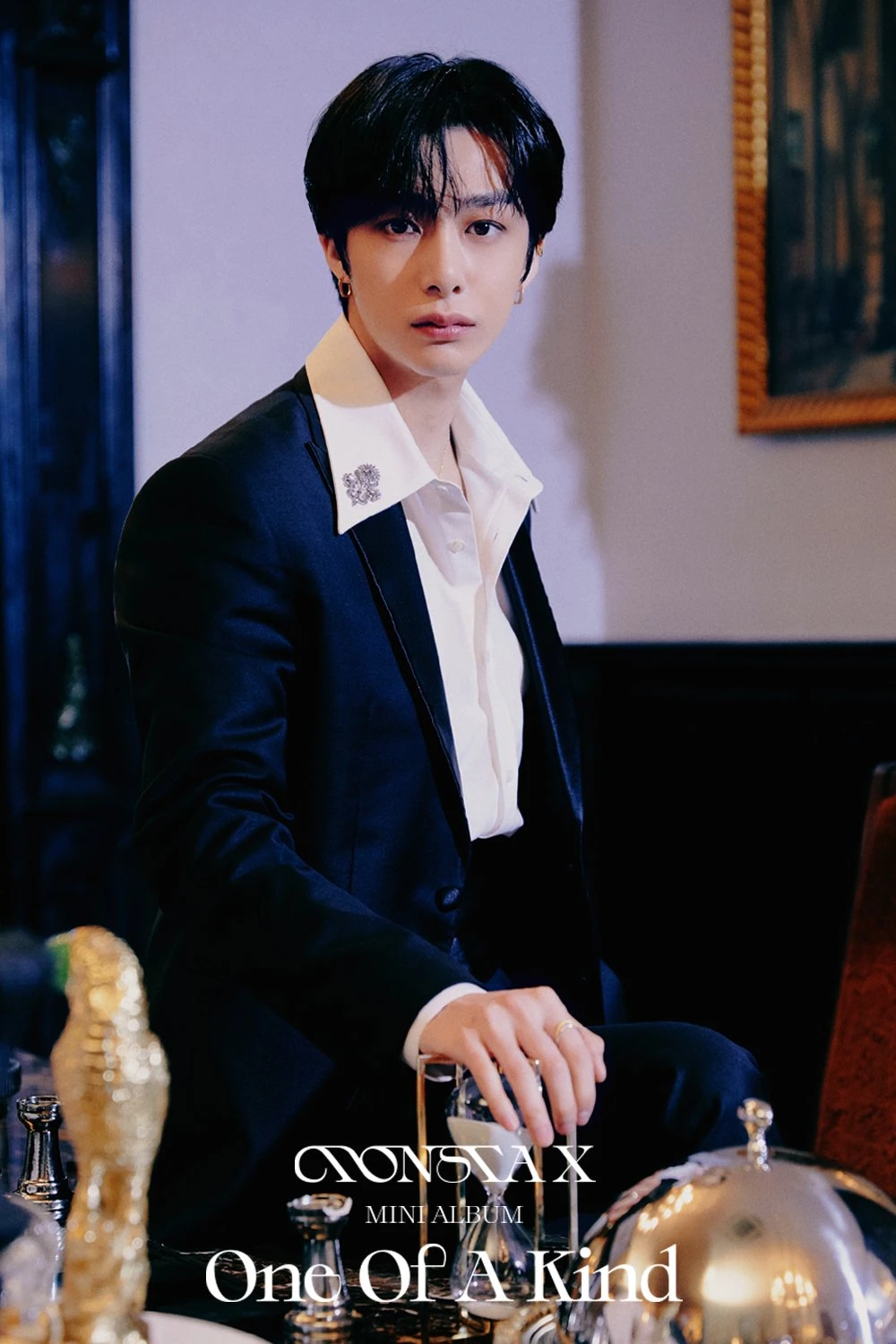 Hyungwon