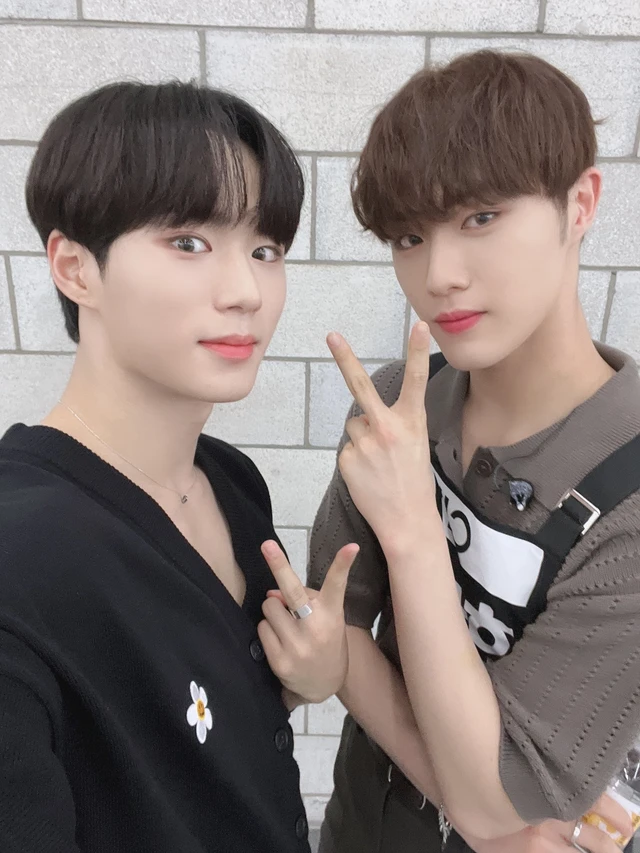 Hyunsuk
