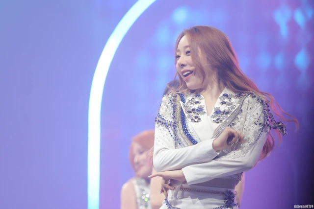 Yeonjung