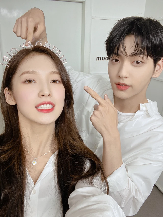 Soobin