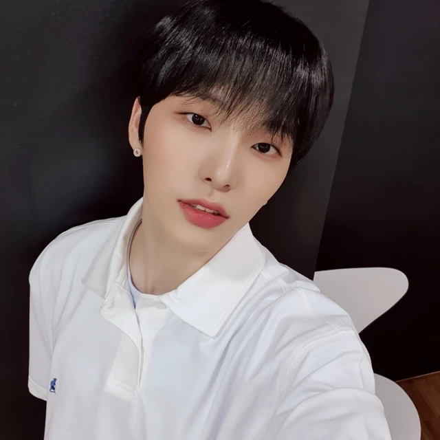 Seoho
